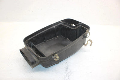 2005 Arctic Cat 500 4x4 Oem Bottom Air Box Housing 0470-852 AA1