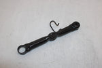 1996 Kawasaki Bayou 300 Oem Rear Suspension Link Set 46102-1241 46102-1243 AK19