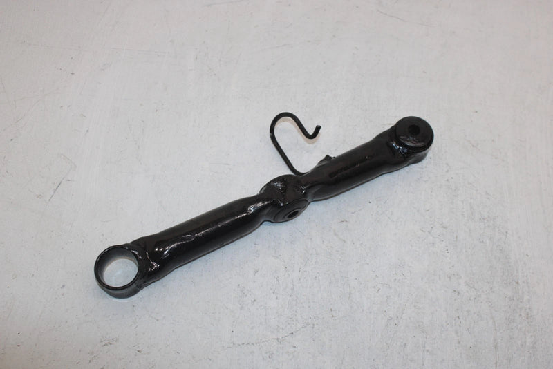 1996 Kawasaki Bayou 300 Oem Rear Suspension Link Set 46102-1241 46102-1243 AK19
