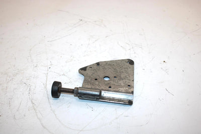 00 Polaris Xc Sp 600 Oem Torque Stop 1012854 SP140