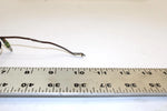 1990 Sea-doo Sp Oem Speed Limiter 290866958 JS21