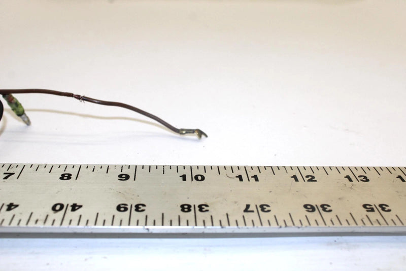 1990 Sea-doo Sp Oem Speed Limiter 290866958 JS21