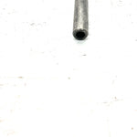 05-06 Honda Foreman 500 TRX500FE 4x4 ES OEM Shift Fork Shaft 24241-HP0-A00 AH90