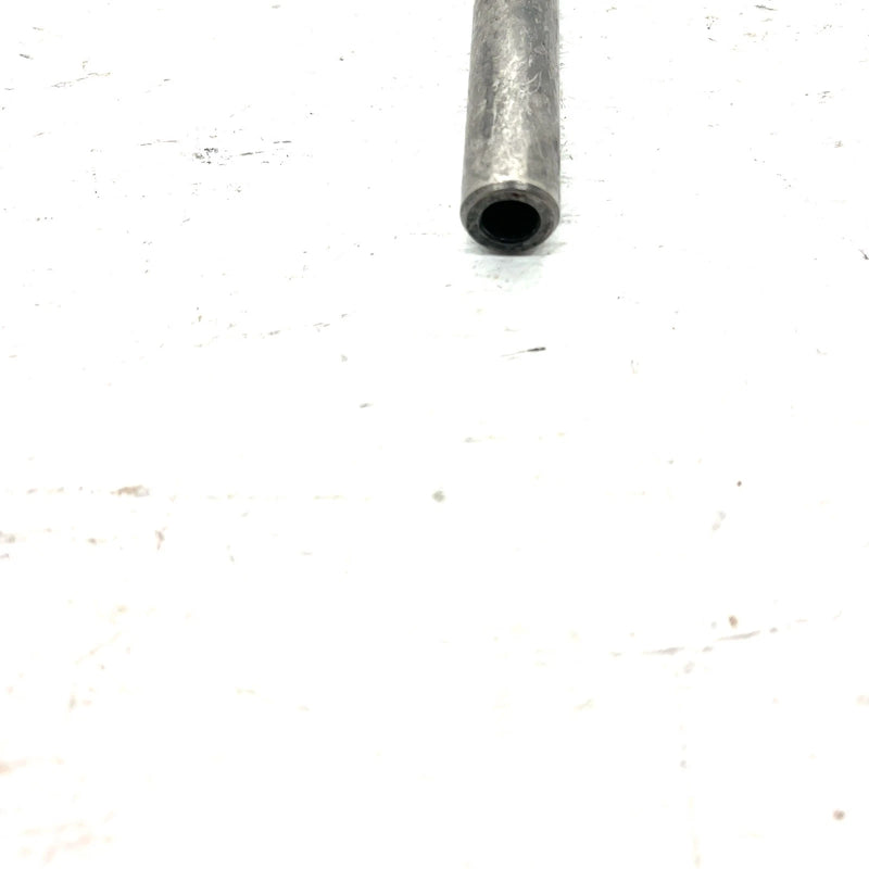 05-06 Honda Foreman 500 TRX500FE 4x4 ES OEM Shift Fork Shaft 24241-HP0-A00 AH90
