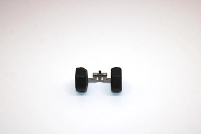 1997 Ski-doo Vmax 700 Sx Oem Carburetor Float 1UY-14185-00-00 Q4559