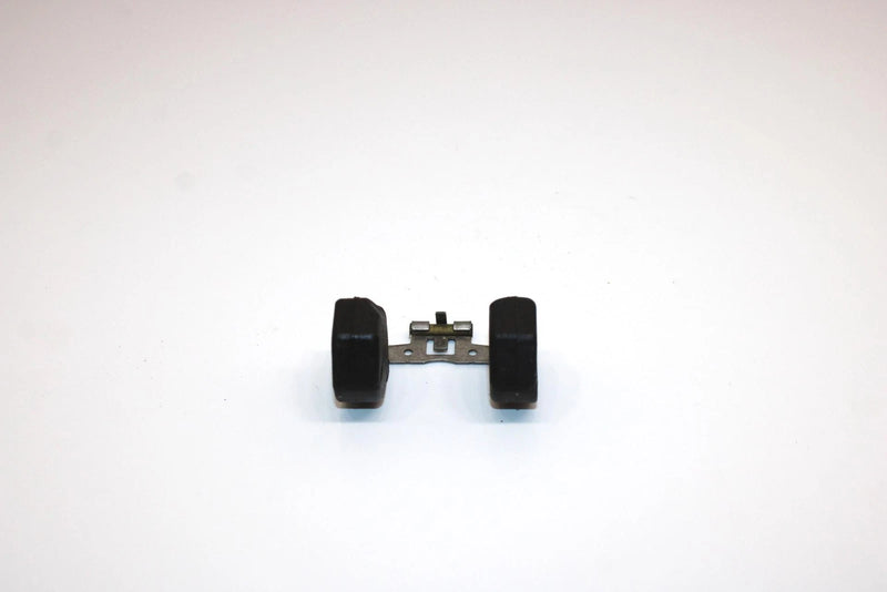 1997 Ski-doo Vmax 700 Sx Oem Carburetor Float 1UY-14185-00-00 Q4559