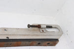 1994 Polaris Classic Touring Oem Left Suspension Skid Rail 1540724 SP55