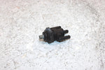 1998 Polaris Xplorer 300 Oem Fuel Petcock 7052154 AP180