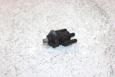 1998 Polaris Xplorer 300 Oem Fuel Petcock 7052154 AP180
