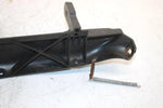 02 Ski-doo Grand Touring 500 Oem Hood Hinge Panel 517302631 SS24