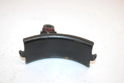 00 Arctic Cat Zr 600 530 Oem Support Bracket 0712-413 SA79