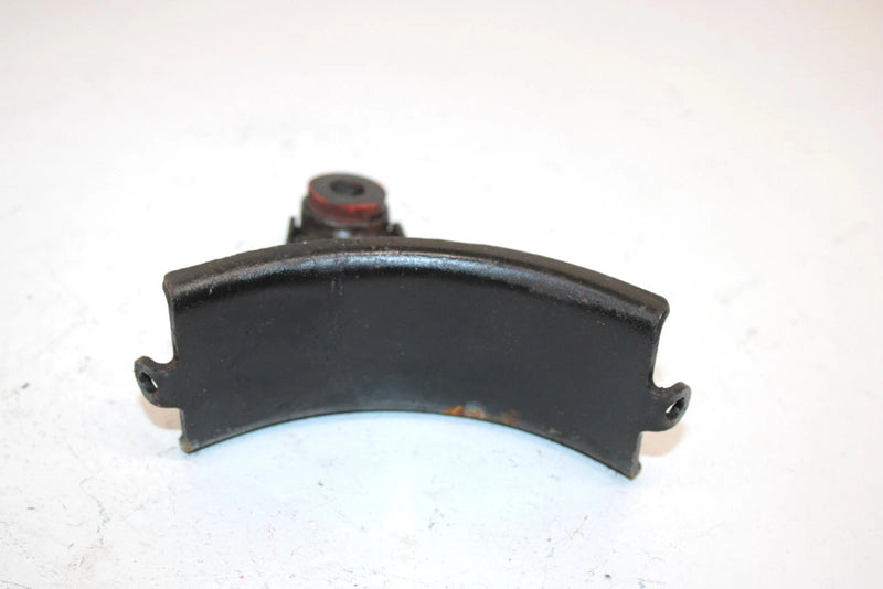 00 Arctic Cat Zr 600 530 Oem Support Bracket 0712-413 SA79