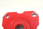 05 Polaris Predator 50 OEM Rear Hub 0452055 AP103
