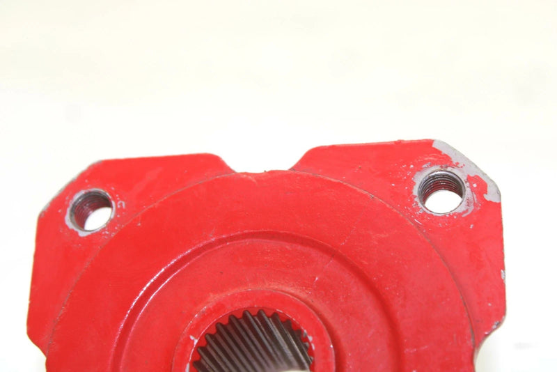 05 Polaris Predator 50 OEM Rear Hub 0452055 AP103