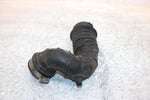 2015 Polaris Ranger 570 Eps Oem Airbox Inlet Hose 5414543 XP5.1