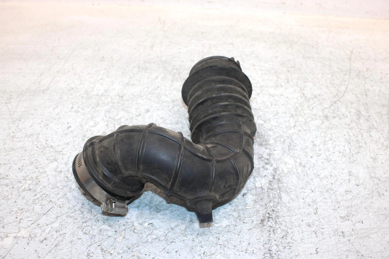 2015 Polaris Ranger 570 Eps Oem Airbox Inlet Hose 5414543 XP5.1