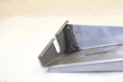 1995 Arctic Cat Monte Carlo 640 Oem Steering Cable Bracket 0773-095 JA1