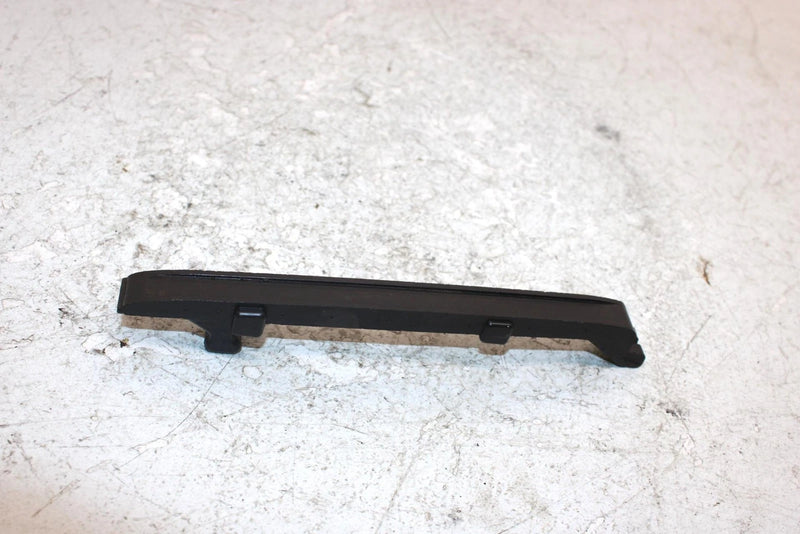 1994 Kawasaki Bayou 220 Oem Cam Chain Guide 12053-1224 AK3