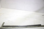 91 Arctic Cat Prowler Special OEM Coolant Tube Pair 0606-468 B512