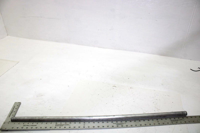 91 Arctic Cat Prowler Special OEM Coolant Tube Pair 0606-468 B512