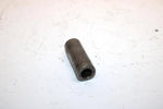 1997 Polaris Xlt Oem Steering Pivot Arm Bushing 5010340 SP70