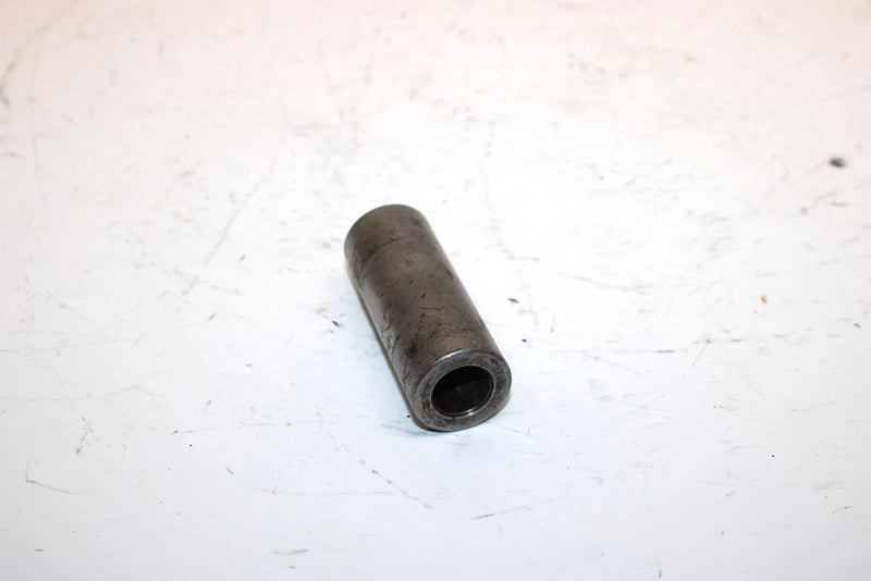 1997 Polaris Xlt Oem Steering Pivot Arm Bushing 5010340 SP70