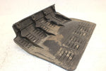 1996 Ski-doo Formula Stx 583 Oem Snowflap 572076501 SS25