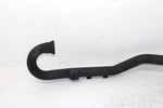 2004 Polaris Sportsman 600 Oem Exhaust Pipe  1261242-489 AP20