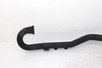 2004 Polaris Sportsman 600 Oem Exhaust Pipe  1261242-489 AP20