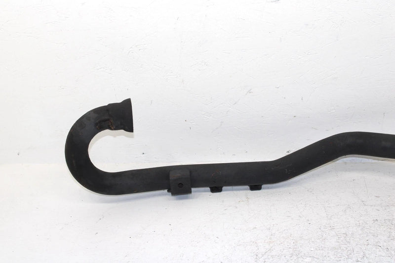 2004 Polaris Sportsman 600 Oem Exhaust Pipe  1261242-489 AP20