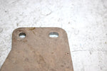 1993 Sea-doo Brp Oem Voltage Regulator  Bracket 278000326 JS50
