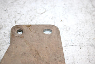 1993 Sea-doo Brp Oem Voltage Regulator  Bracket 278000326 JS50