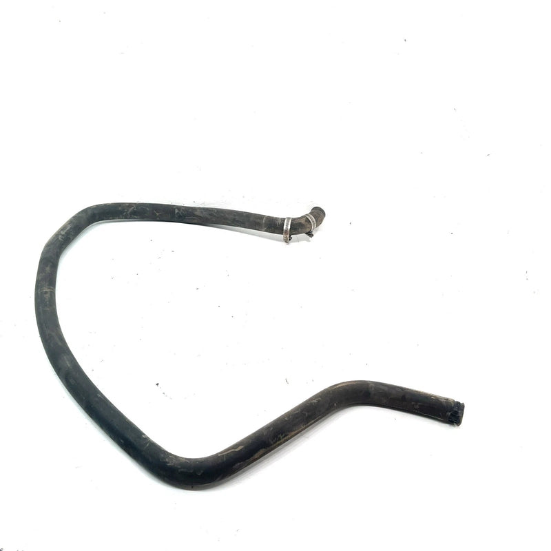 2009 Polaris Ranger HD 700 4x4 EFI OEM Radiator Inlet Hose 5413488 XP12