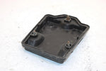 1986 Honda Atc 200 Sa Oem Airbox Lid Cover 17217-958-000 AH59
