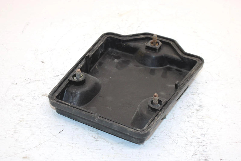 1986 Honda Atc 200 Sa Oem Airbox Lid Cover 17217-958-000 AH59