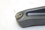 96 Yamaha Wave Raider 760 OEM Exhaust Pipe Stay 64X-14781-00-94 JY1 