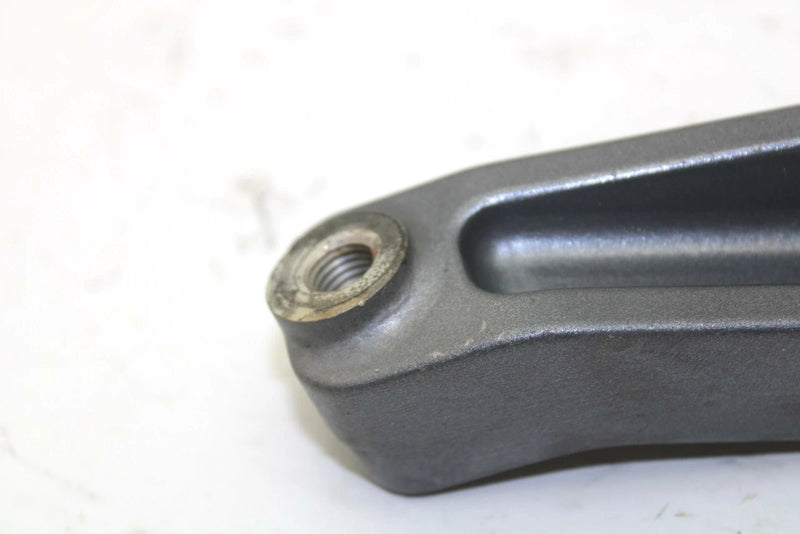 96 Yamaha Wave Raider 760 OEM Exhaust Pipe Stay 64X-14781-00-94 JY1 