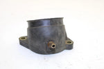 2003 Yamaha Rx1 Oem Carb Carburetor Joint MAG Side 8FA-13586-00-00 Q2439