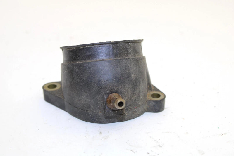 2003 Yamaha Rx1 Oem Carb Carburetor Joint MAG Side 8FA-13586-00-00 Q2439