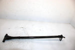 06 Arctic Cat Ac440 Sno-pro Oem Steering Post Shaft 1705-174 SAS9