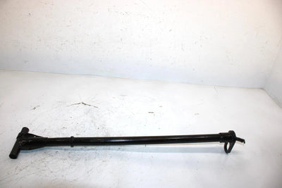 06 Arctic Cat Ac440 Sno-pro Oem Steering Post Shaft 1705-174 SAS9