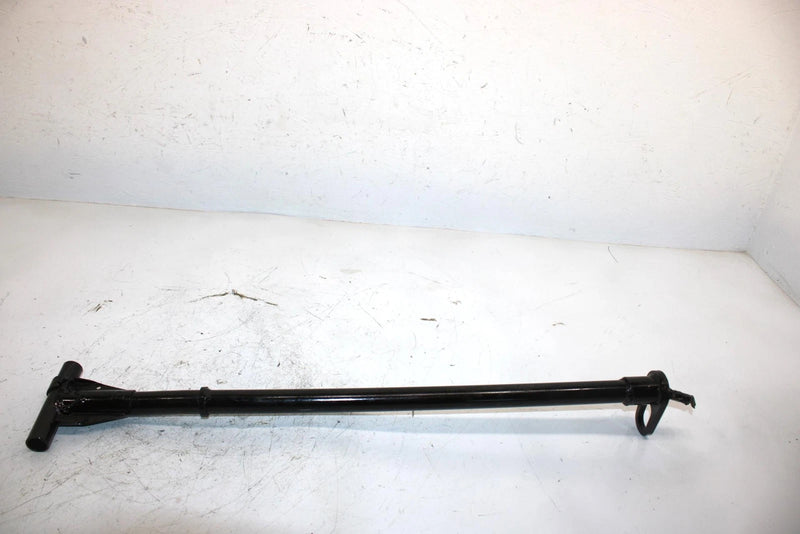 06 Arctic Cat Ac440 Sno-pro Oem Steering Post Shaft 1705-174 SAS9
