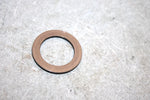 00 Polaris Xpedition 425 Oem Counter Shaft Washer 3086361 AP19
