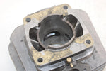 1990 Polaris Trail Boss 250 Oem 42mm Bore Cylinder 3083769 AP162