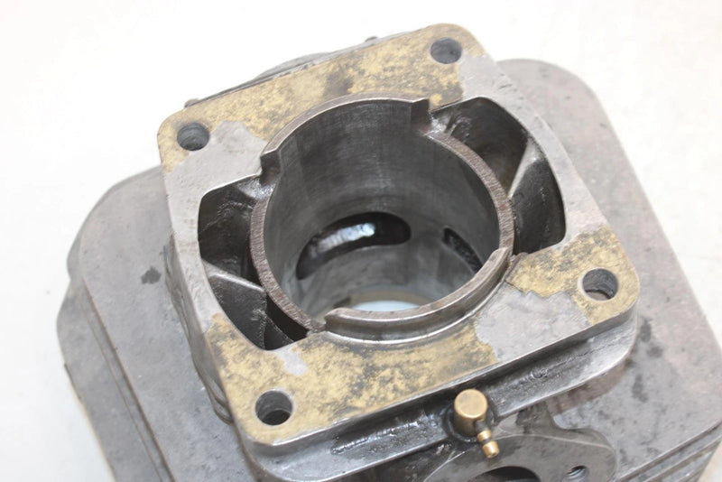 1990 Polaris Trail Boss 250 Oem 42mm Bore Cylinder 3083769 AP162