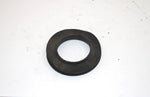 97 Polaris Xcr 600 Oem Airbox Carburetor Boot 5410271 Q704