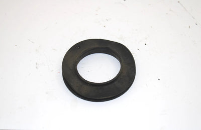 97 Polaris Xcr 600 Oem Airbox Carburetor Boot 5410271 Q704