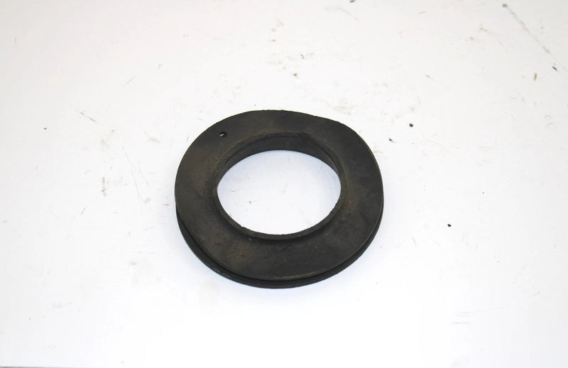 97 Polaris Xcr 600 Oem Airbox Carburetor Boot 5410271 Q704