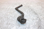 1986 Honda Trx350 Oem Kick Starter 28300-HA7-670 28300-HA7-770 AH40