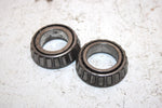 1996 Polaris Magnum Oem Tappered Roller Bearing Set Of 4 3554509 AP152